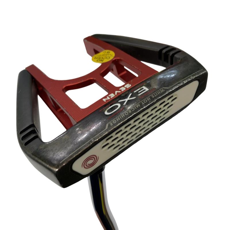 �d�w�n�@�r�d�u�d�m�@�R�R�C���`