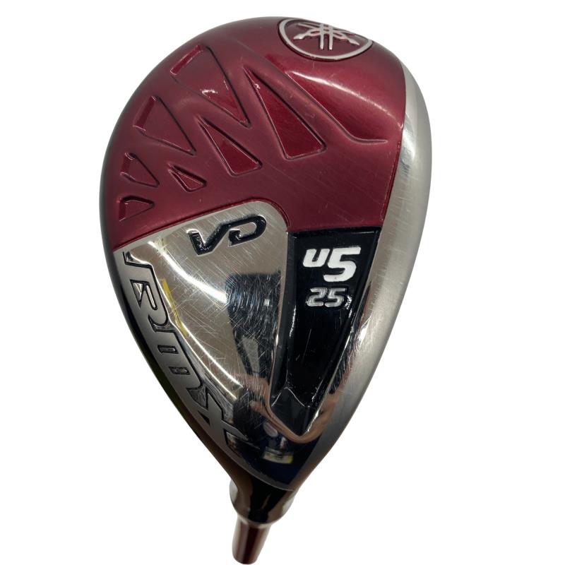 �q�l�w�@�u�c�@�t�T