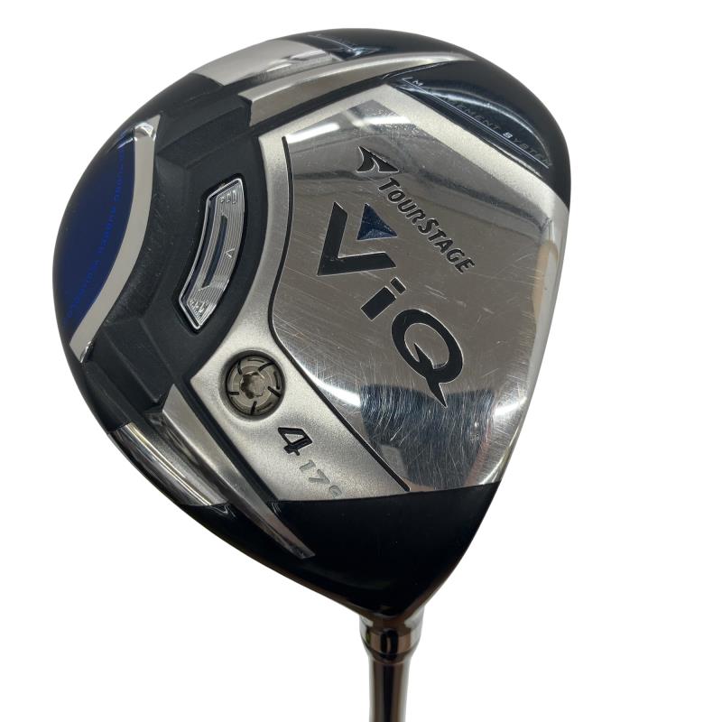 �s�n�t�q�r�s�`�f�d�@�u���p�i�Q�O�P�Q�j�@�S�v