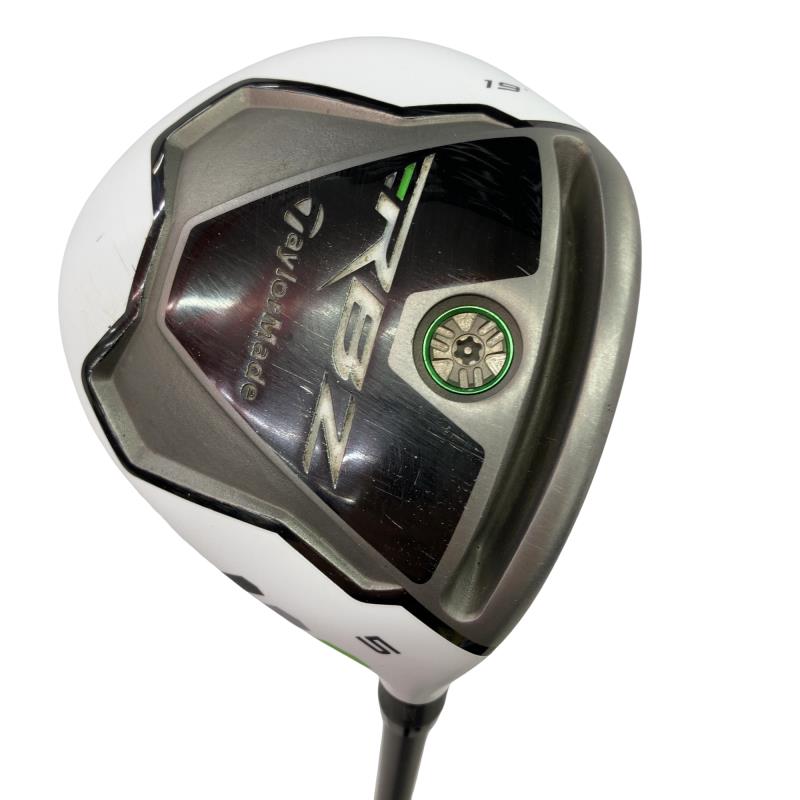 �q�a�y�@�T�v�@�t�r�`