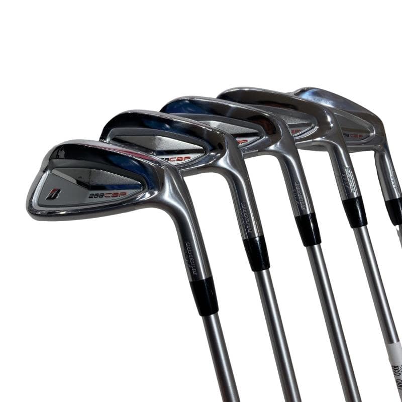 aqhcfdrsnmd@QTWbao@Uri{FT{Zbgj