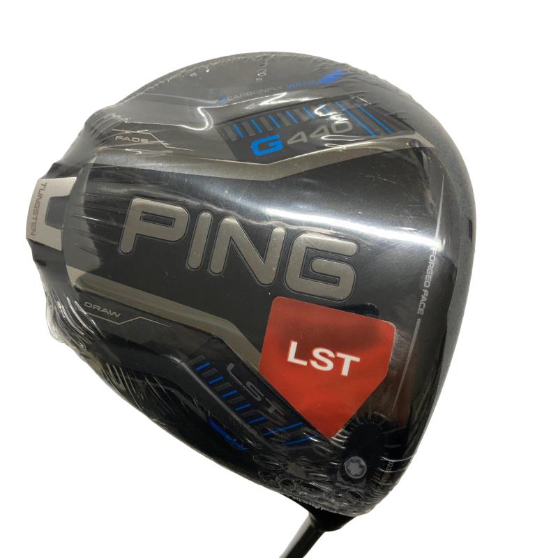 �f�S�S�O�@�k�r�s�@�@�X°