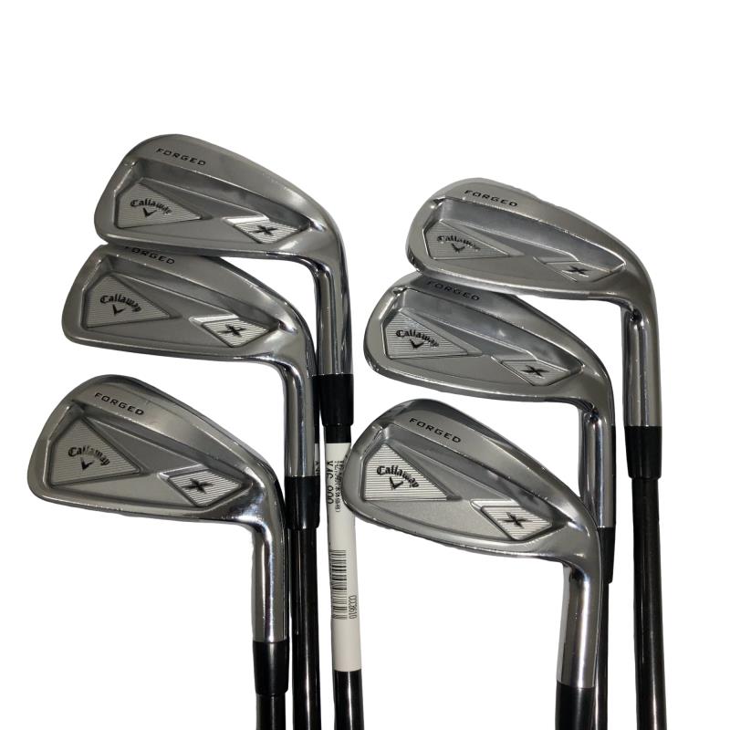 �w�@�e�n�q�f�d�c�i�Q�O�P�R�j�@�U�r�i���{���F�U�{�Z�b�g�j