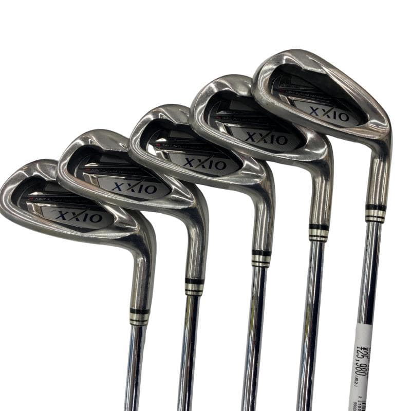 �w�w�h�n�i�Q�O�P�S�j�@�T�r�i���{���F�T�{�Z�b�g�j