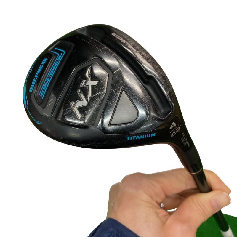 �a�d�q�d�r�@�m�w�@�t�S