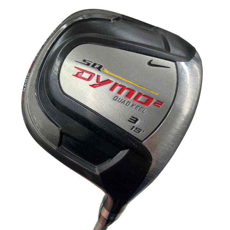 rp@cxlnQ@pt`c@jddk@Rv