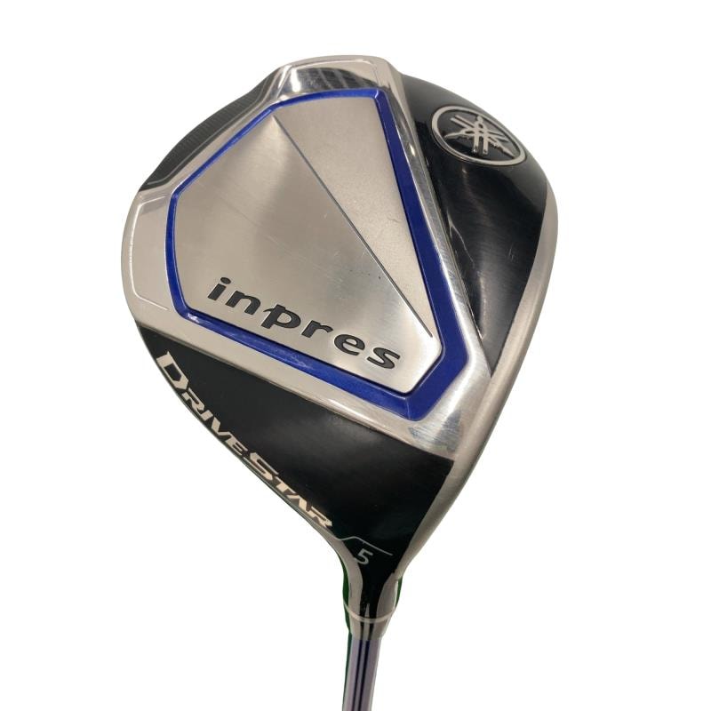 �������������@�c�q�h�u�d�r�s�`�q�@�T�v