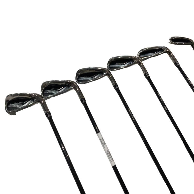 �r�g�t�s�s�k�d�@�m�w�|�P�@�V�r�i���{���F�U�{�Z�b�g�j