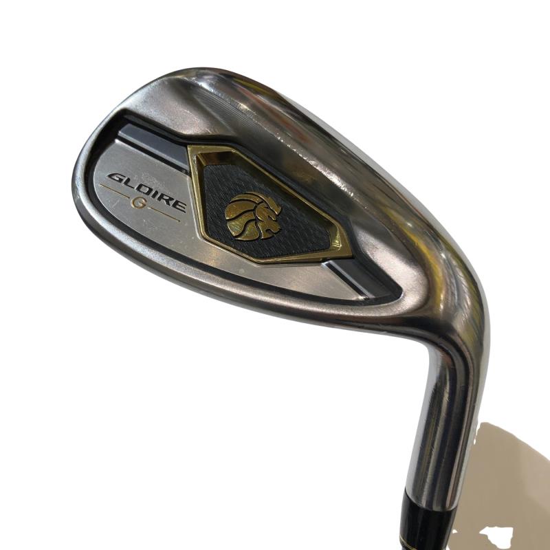 �f�k�n�h�q�d�@�f�@�r�v