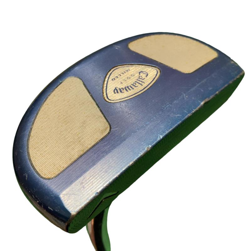 �s�n�t�q�@�a�k�t�d�@�s�s�R�@�R�R�C���`