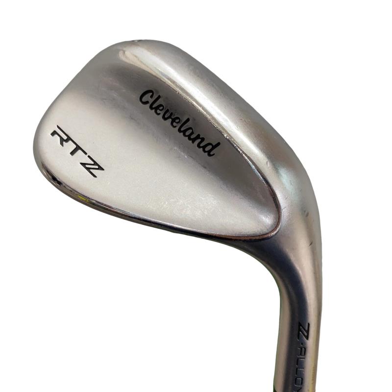 �b�����������������@�q�s�y�@�c�A�[�T�e���@�T�Q°�^�P�O°�@�l�h�c