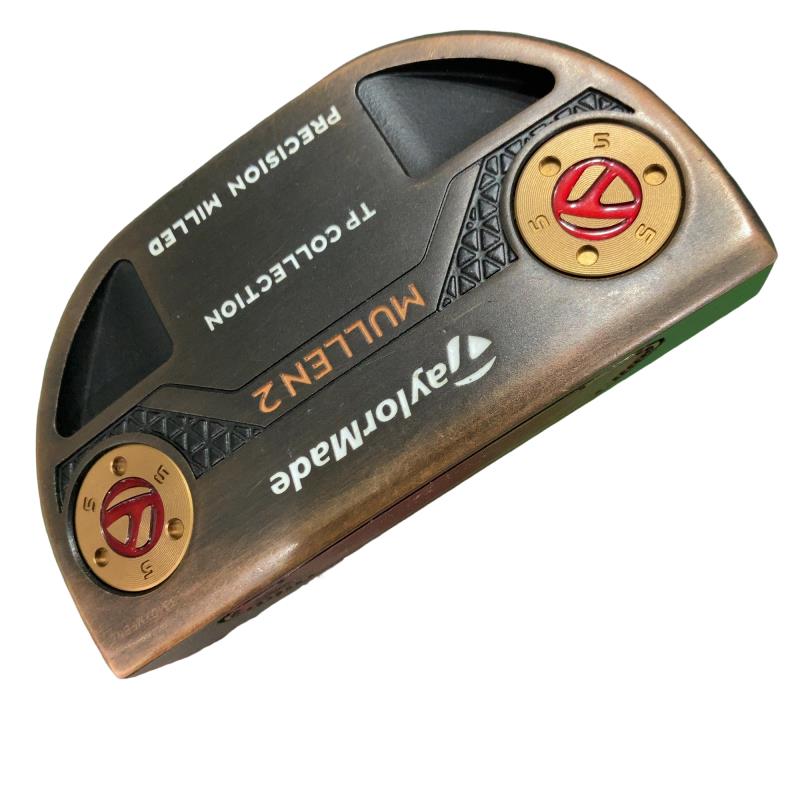 �s�o�@�b�n�k�k�d�b�s�h�n�m�@�a�k�`�b�j�@�b�n�o�o�d�q�@�l�t�k�k�d�m�@�Q�@�R�S�C���`�i�����L���j