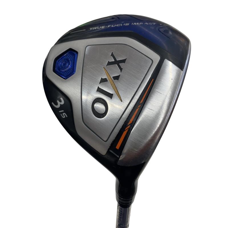 �w�w�h�n�i�Q�O�P�W�j�@�R�v