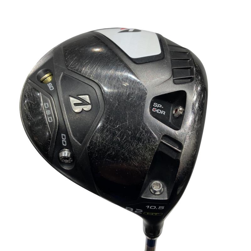 �a�q�h�c�f�d�r�s�n�m�d�@�a�Q�@�g�s�@�P�O�D�T°