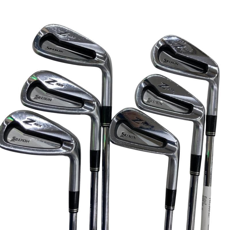 rqhwnm@yTUT@@Uri{FU{Zbgj