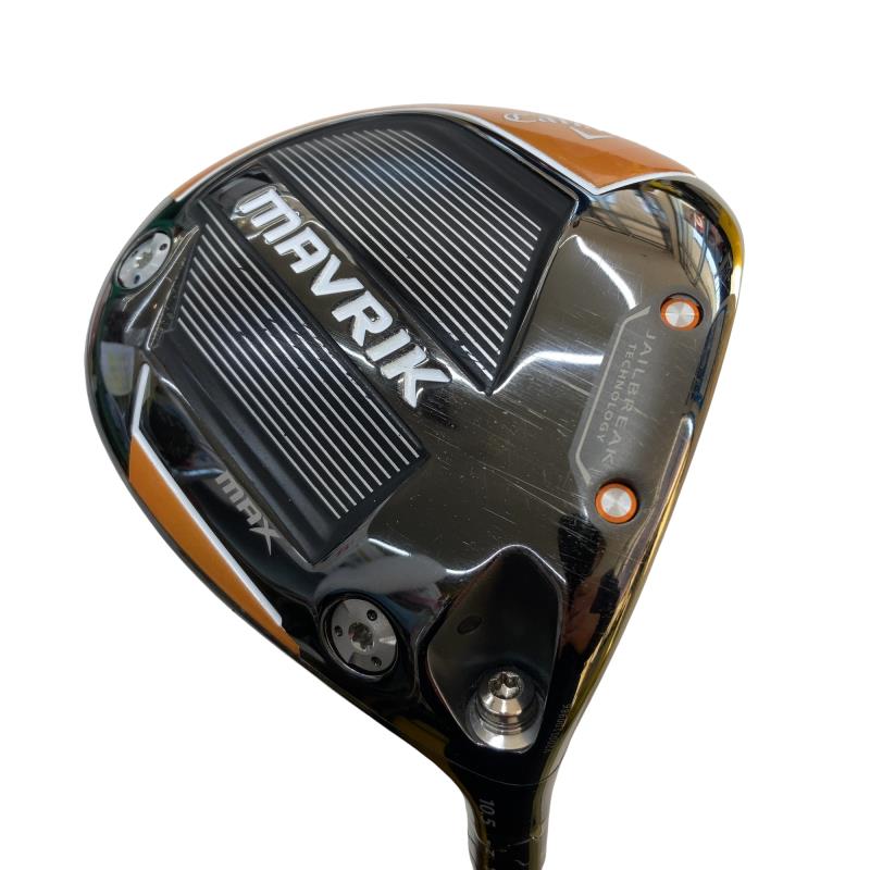 �l�`�u�q�h�j�@�l�`�w�@�P�O�D�T°