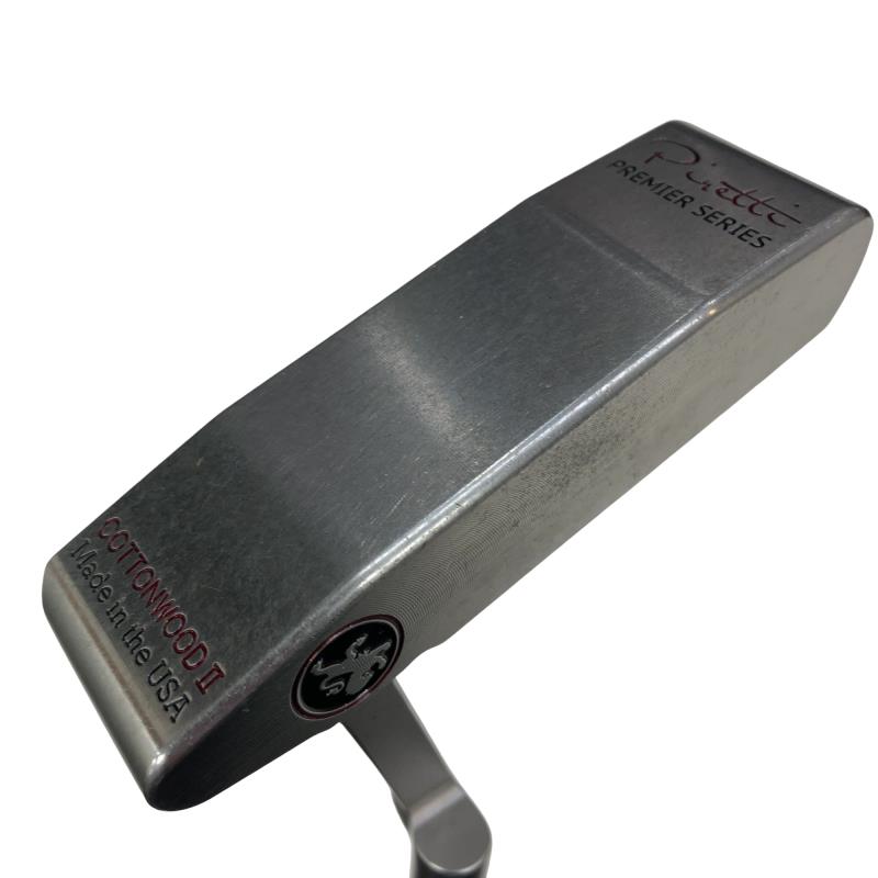 �o�q�d�l�h�d�q�@�r�d�q�h�d�r�@�b�n�s�s�n�m�@�v�n�n�c�@�h�h�i�R�U�T�f�j�@�R�S�C���`