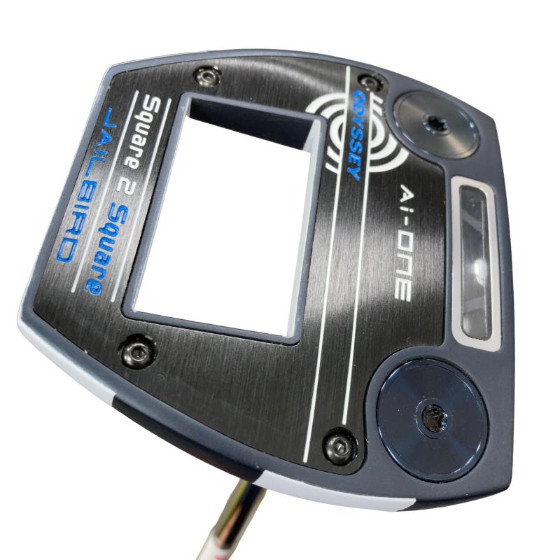 �`���|�n�m�d�@�r�p�t�`�q�d�@�Q�@�r�p�t�`�q�d�@�i�`�h�k�a�h�q�c�@�R�S�C���`