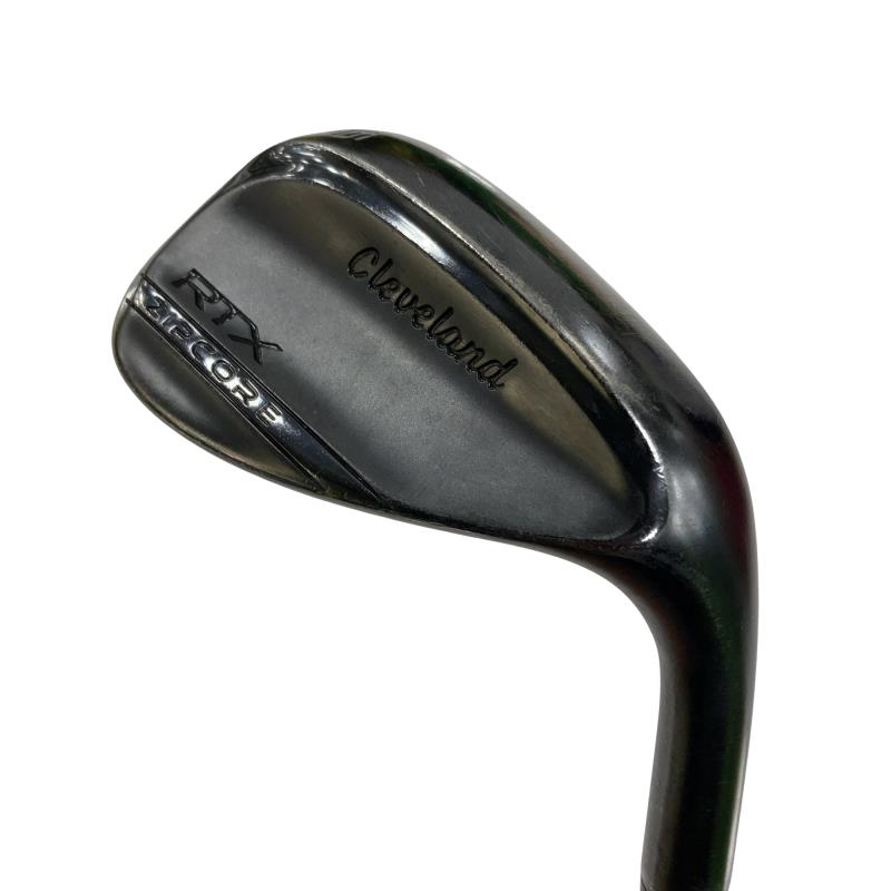 b@qsw@yhobnqd@ubNTe@TU°^PO°@lhc