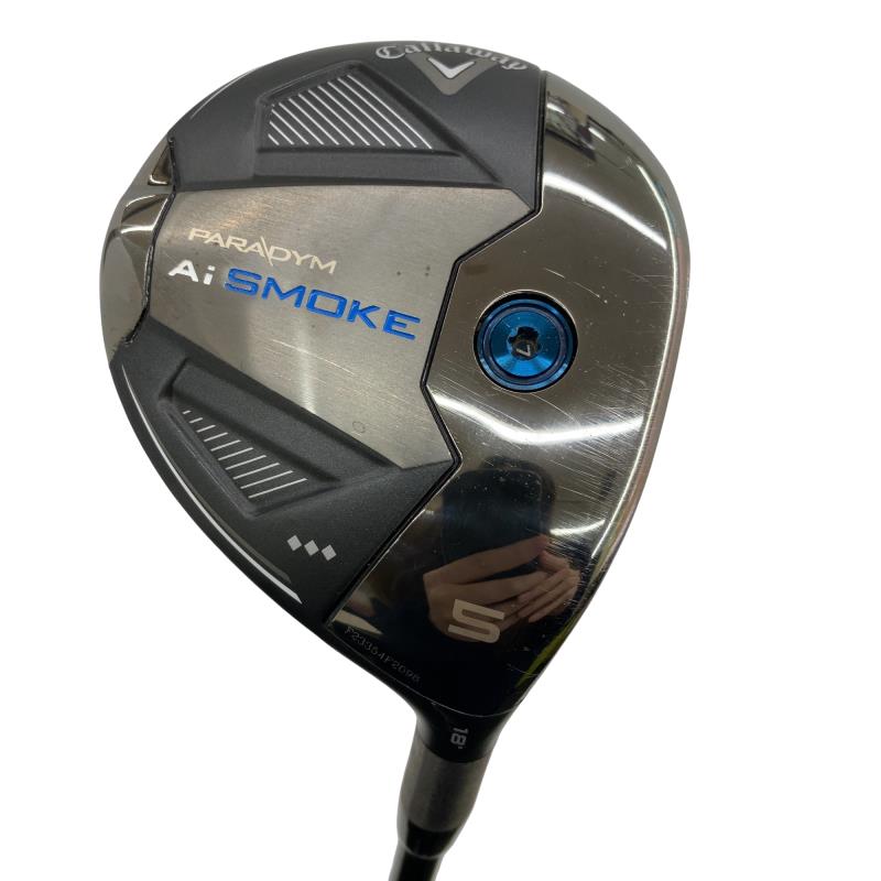 �o�`�q�`�c�x�l�@�`���@�r�l�n�j�d�@�������@�T�v