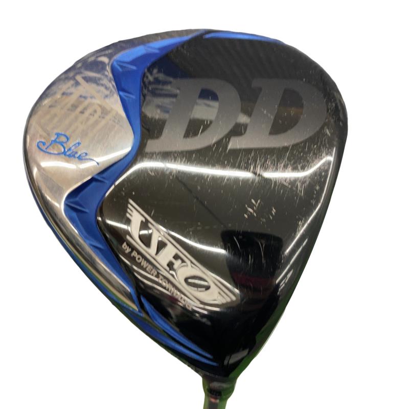 �o�n�v�d�q�@�s�n�q�m�`�c�n�@�t�e�n�@�`�h�q�@�c�c�@�P�O�D�T°