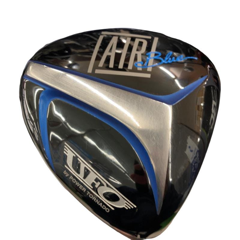 �o�n�v�d�q�@�s�n�q�m�`�c�n�@�t�e�n�@�`�h�q�@�c�@�P�O�D�T°