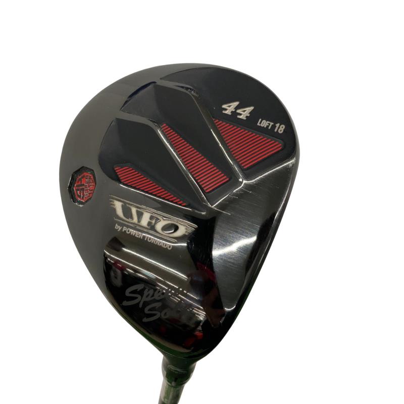 �o�n�v�d�q�@�s�n�q�m�`�c�n�@�t�e�n�@�r���������@�S�S