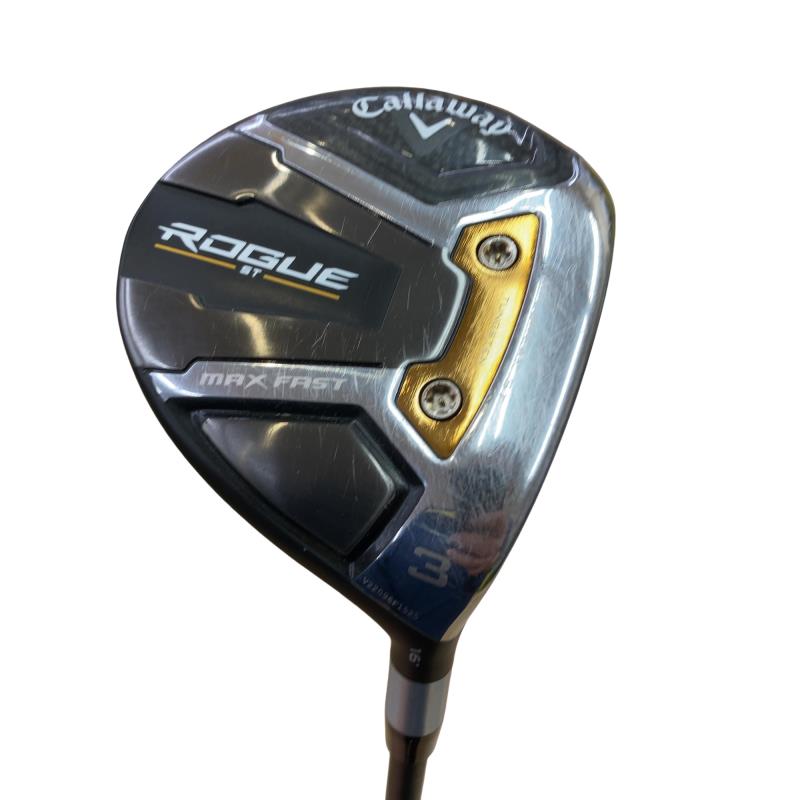 �q�n�f�t�d�@�r�s�@�l�`�w�@�e�`�r�s�@�R�v