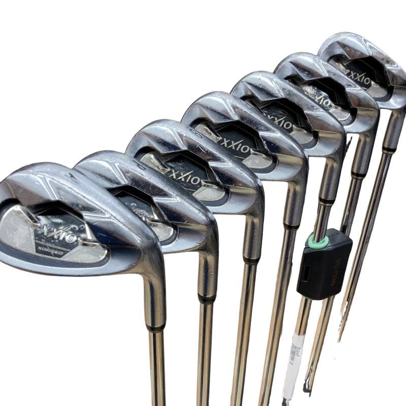 �w�w�h�n�@�e�n�q�f�d�c�i�Q�O�O�X�j�@�@�W�r�i���{���F�V�{�Z�b�g�j