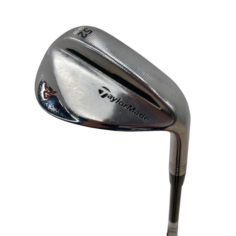 �s�����������@�l�������@�l�h�k�k�d�c�@�f�q�h�m�c�@�Q�@�T�Q°�^�O�X°�@�t�r�`