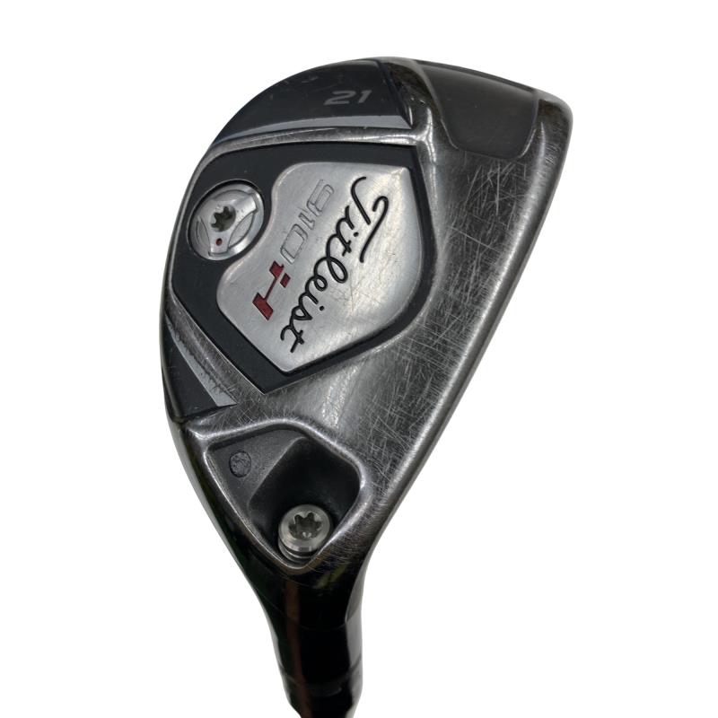 �X�P�O�@�g�@�Q�P°