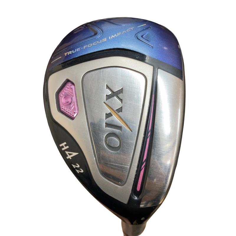 �w�w�h�n�i�Q�O�P�W�j�@�g�S�@���f�B�[�X