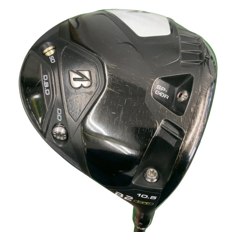 �a�q�h�c�f�d�r�s�n�m�d�@�a�Q�@�g�s�@�P�O�D�T°