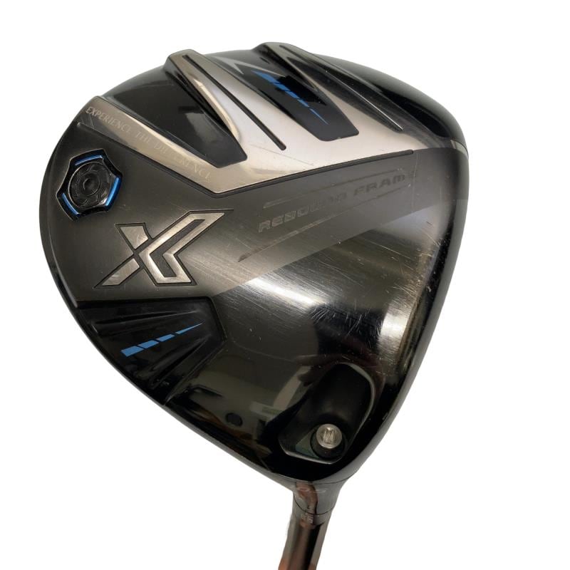 �w�w�h�n�i�Q�O�Q�S�j�@�������@�P�O�D�T°