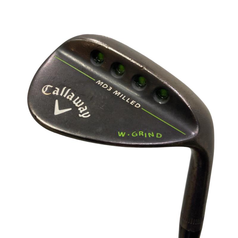 �l�c�@�R�@�}�b�g�u���b�N�@�T�U°�^�P�Q°�v