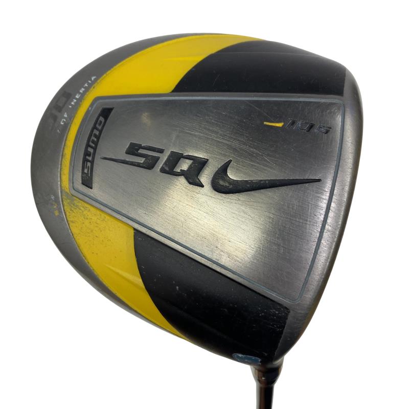 rp@rtln@TOOO@PODT°@tr`