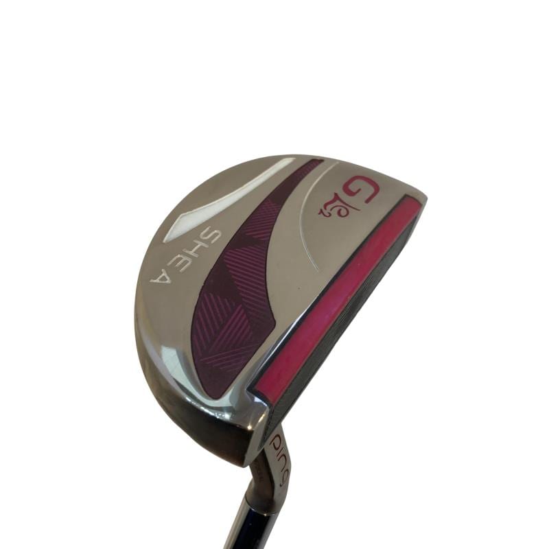 �f�@�k���Q�@�r�g�d�`�@�R�Q�C���`�@���f�B�[�X