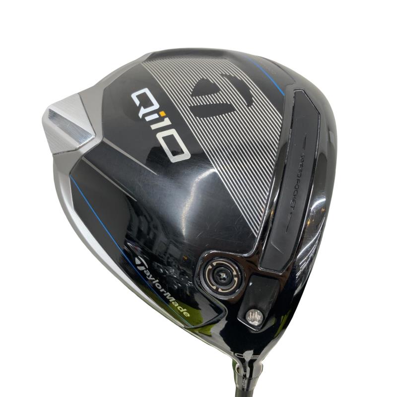 �p���P�O�@�P�O�D�T°