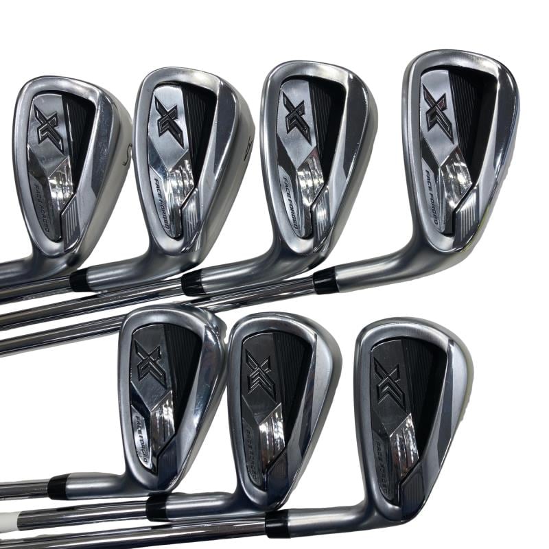 �w�w�h�n�i�Q�O�Q�S�j�@�������@�V�r�i���{���F�V�{�Z�b�g�j