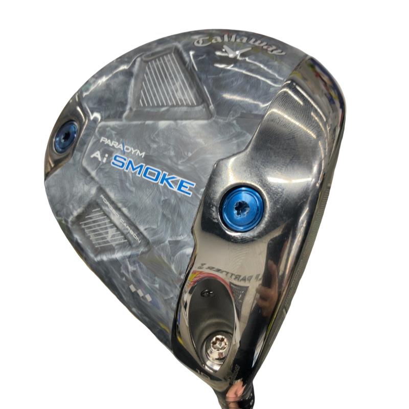 �o�`�q�`�c�x�l�@�`���@�r�l�n�j�d�@�������@�P�O�D�T°