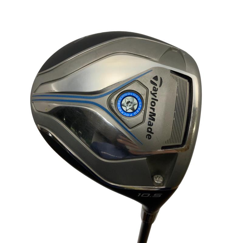 �i�d�s�@�r�o�d�d�c�@�P�O�D�T°�@�t�r�`