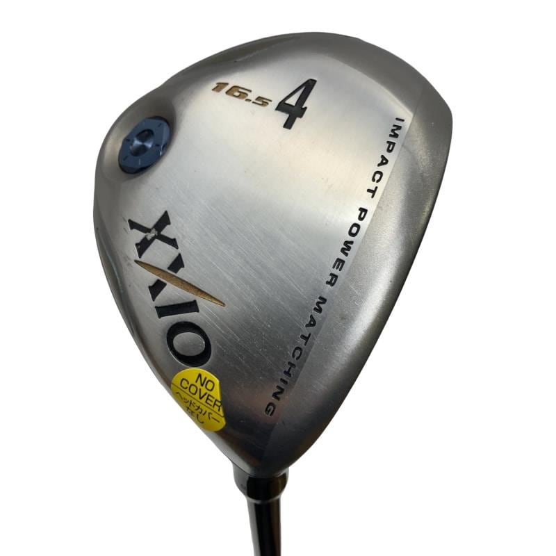 �w�w�h�n�i�Q�O�O�U�j�@�S�v