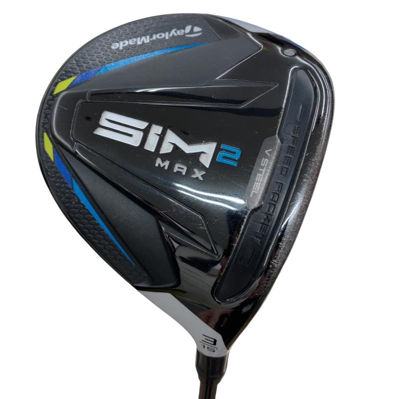 �r�h�l�Q�@�l�`�w�@�R�v