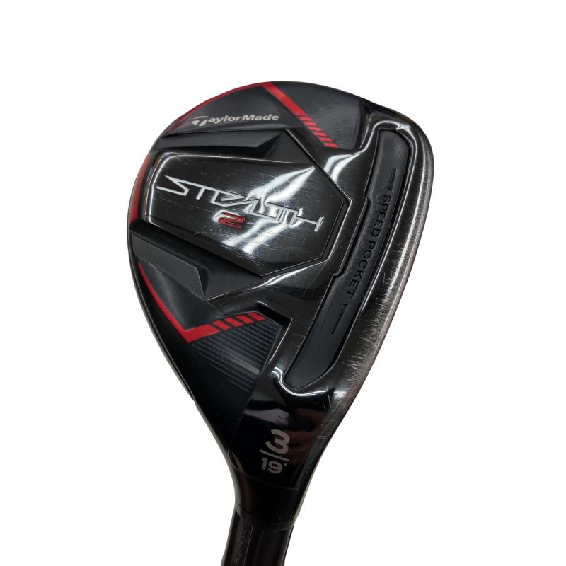 �r�s�d�`�k�s�g�Q�@�t�R