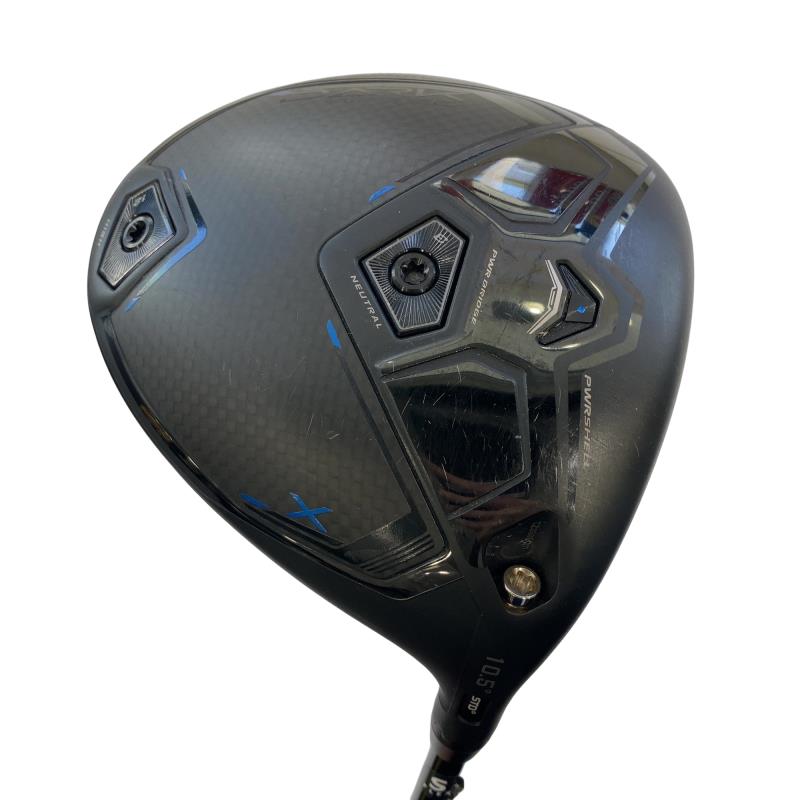 �����������@�c�`�q�j�r�o�d�d�c�@�w�@�P�O�D�T°