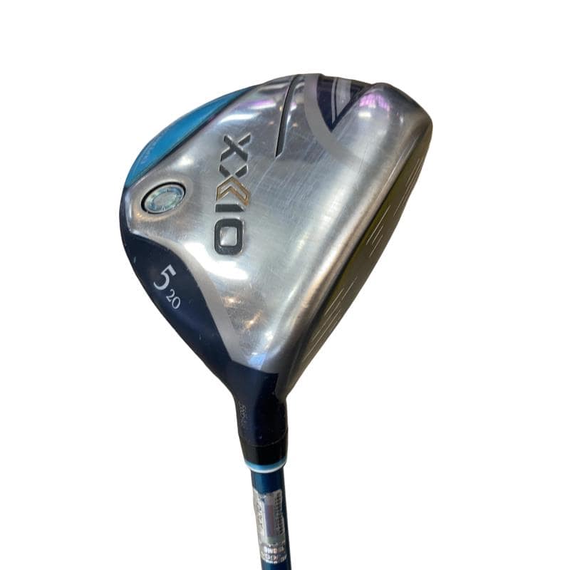 �w�w�h�n�i�Q�O�Q�Q�j�@�T�v�@���f�B�[�X