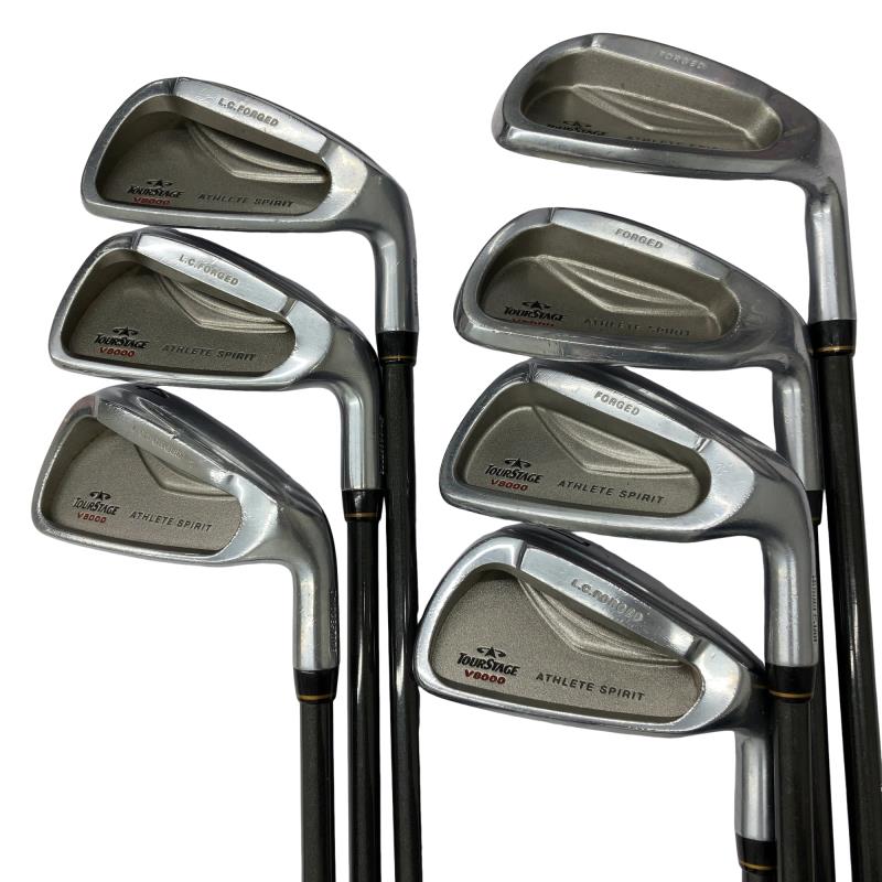 sntqrs`fd@uWOOO@Xri{FV{Zbgj