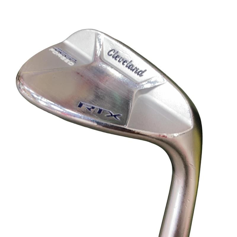 �b�����������������@�q�s�w�@�c�d�d�o�@�e�n�q�f�d�c�@�S�W°�^�P�O°�@�e�t�k�k