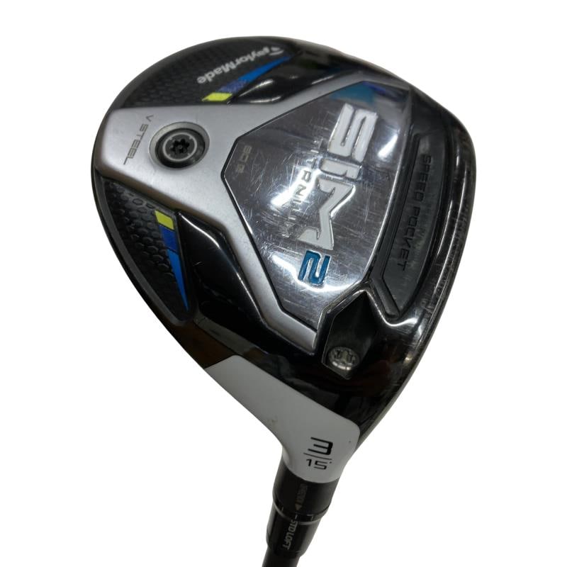 �r�h�l�Q�@�R�v