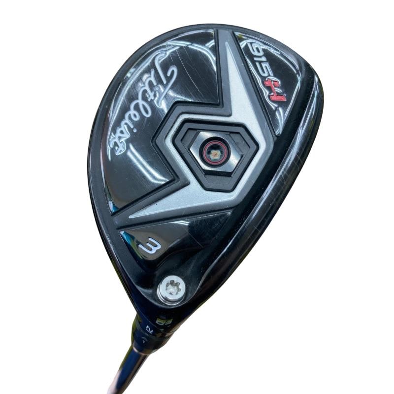 �X�P�T�@�g�@�t�R